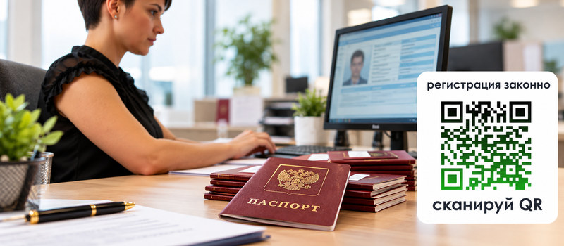форма 3 в Бахчисарае форма 3 в Бахчисарае